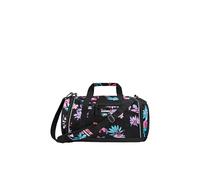 COOCAZOO Sac de sport Floral Artnight