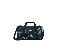 COOCAZOO Sac de sport LASER LIGHTS