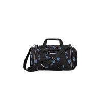 COOCAZOO Sac de sport MIDNIGHT DUST