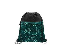 COOCAZOO Sac de sport Pixel Blox