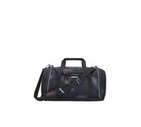 COOCAZOO Sac de sport Rainbow Illusion