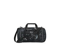 COOCAZOO Sac de sport REFELCTIVE SPLASH