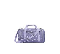 coocazoo Sac de sport 42 cm violet