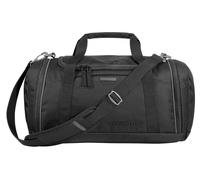 coocazoo sac de sport Sports Bag Black Coal