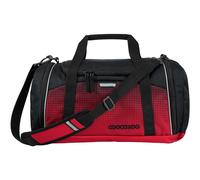 coocazoo sac de sport Sports Bag Blazing Fire