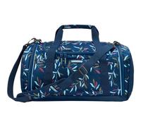 Coocazoo Sac de sport Boho Glam Bleu marine