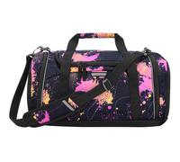 coocazoo sac de sport Sports Bag Colour Drift