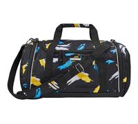 coocazoo sac de sport Sports Bag Crazy Artnight