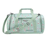 coocazoo sac de sport Sports Bag Dancing Dots