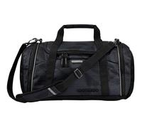 coocazoo sac de sport Sports Bag Dark Mission
