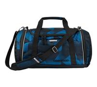 coocazoo sac de sport Sports Bag Electric Ice