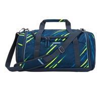 coocazoo sac de sport Sports Bag Fast Lime