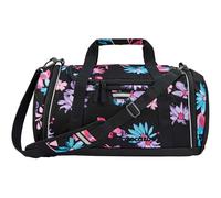 coocazoo Sports Bag Floral Artnight