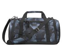 coocazoo sac de sport Sports Bag Grey Rocks