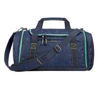 coocazoo sac de sport Sports Bag Happy Raindrops