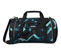 coocazoo sac de sport Sports Bag Laser Lights