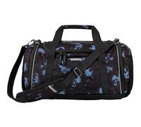 coocazoo sac de sport Sports Bag Midnight Dust