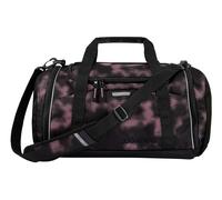 coocazoo sac de sport Sports Bag Pink Illusion