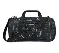 coocazoo sac de sport Sports Bag Reflective Splash
