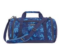 coocazoo sac de sport Sports Bag Tropical Night