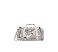 COOCAZOO Sac de sport Vanilla Vloom