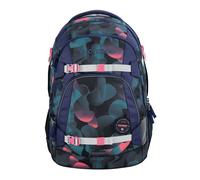 coocazoo Sac à dos scolaire Mate 44 cm gris