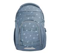 coocazoo sac d'école Byte School Backpack Bloomy Daisy