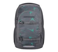 coocazoo Every Sac à dos scolaire 44 cm gris