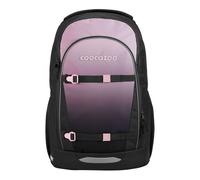 coocazoo sac d'école Every School Backpack Rose Shadows