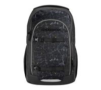 coocazoo sac d'école Every School Backpack Urban Metro