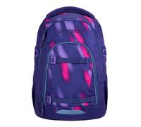 coocazoo sac d'école Mate School Backpack Aurora Glow
