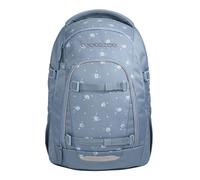 coocazoo sac d'école Mate School Backpack Bloomy Daisy