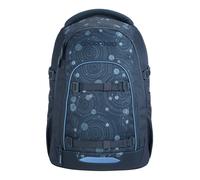 coocazoo Mate Sac à dos scolaire 44 cm bleu