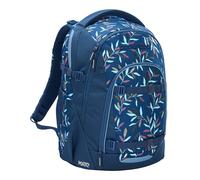 coocazoo sac d'école Mate School Backpack Boho Glam