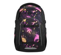 coocazoo sac d'école Mate School Backpack Colour Drift