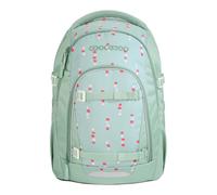 coocazoo Mate Sac à dos scolaire 44 cm vert