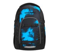 coocazoo sac d'école Mate School Backpack Mystic Clouds