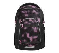 coocazoo sac d'école Mate School Backpack Pink Illusion