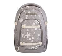 coocazoo sac d'école Mate School Backpack Vanilla Bloom