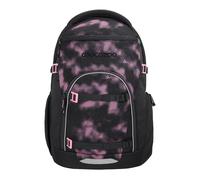 coocazoo Byte Sac à dos scolaire 46 cm rose