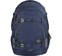 coocazoo Schulrucksack MATE 30l happy raindrops