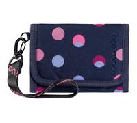 coocazoo Special Edition Wallet Reflective Moons