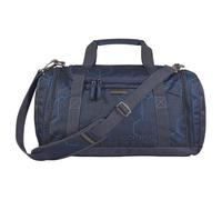 coocazoo Sports Bag Blue Motion