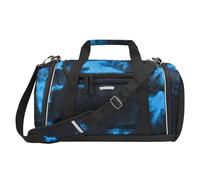 coocazoo Sports Bag Mystic Clouds