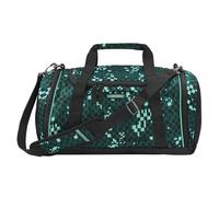 coocazoo Sports Bag Pixel Blox