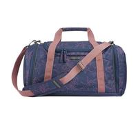 coocazoo sac de sport Sports Bag Sweet Rose