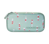 coocazoo Trousse 25 cm olive