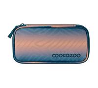 coocazoo Trousse 25 cm orange