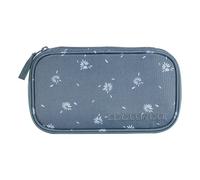 coocazoo Trousse à crayons 24 cm gris