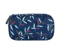 coocazoo Trousse à crayons 24 cm gris